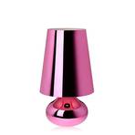 Cindy Lampă de Masă Pink - Kartell