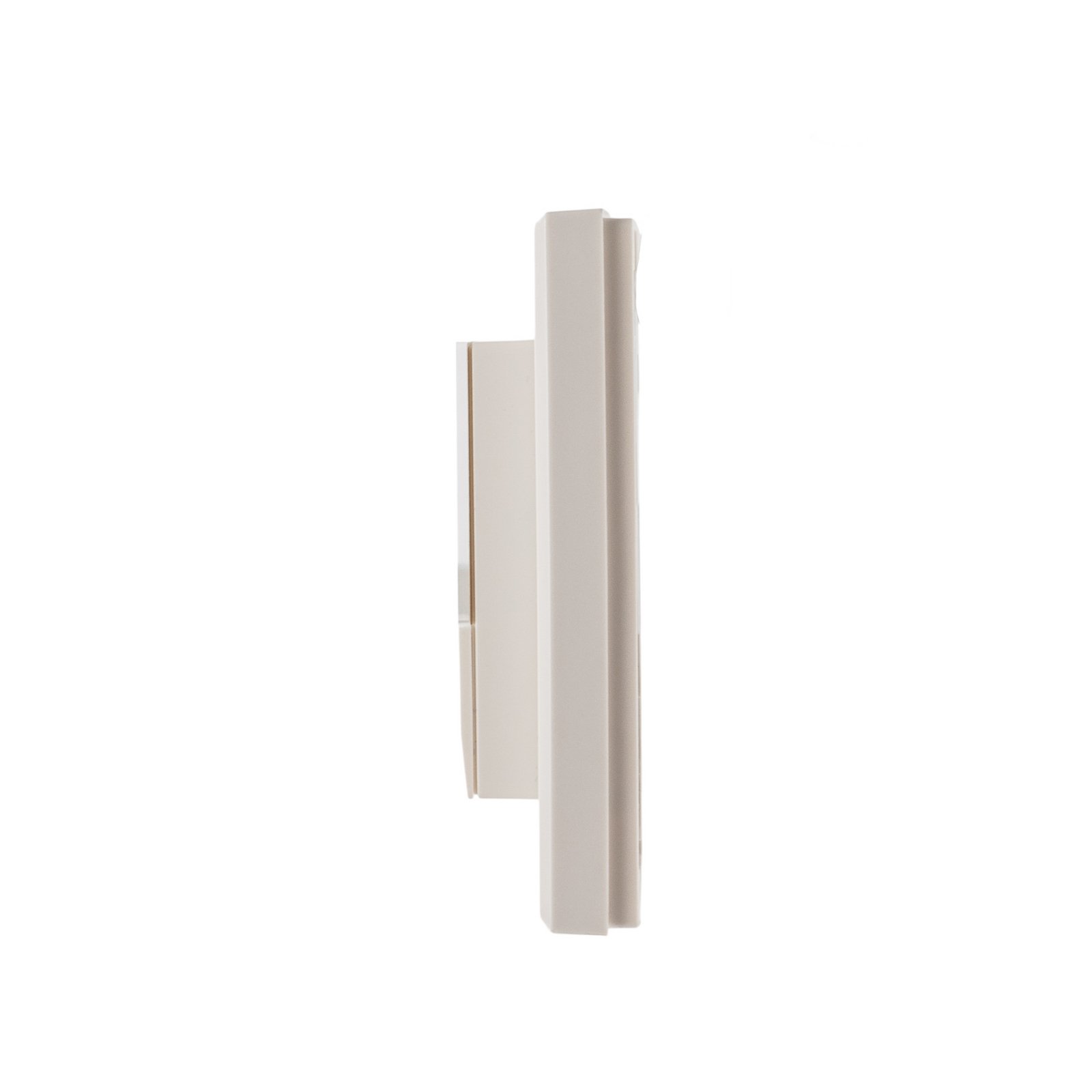 Homematic IP capteur température/humidité écran
