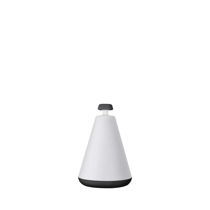 Herstal - Buoy LED Outdoor Lamp IP44 Grey