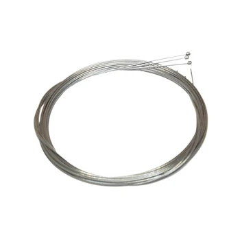 Wire 3x5m t/Caboche, Gregg Lampa Wisząca - Foscarini