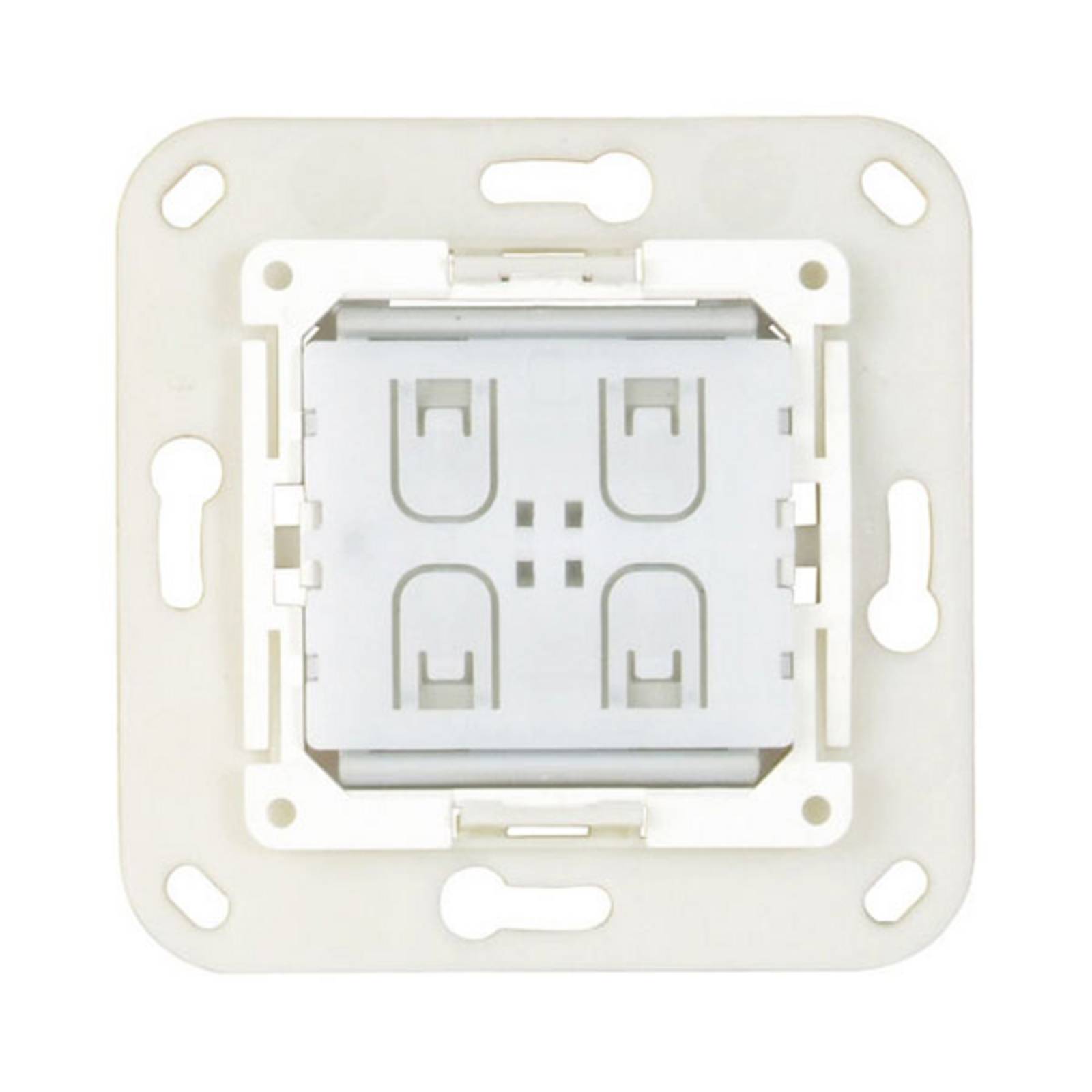OPUS 55 ZigBee wandzender-module