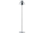 Butterfly Golvlampa Chrome - Frandsen