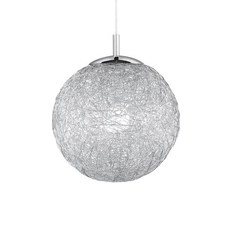 Suspension moderne WOMBLE 30 cm