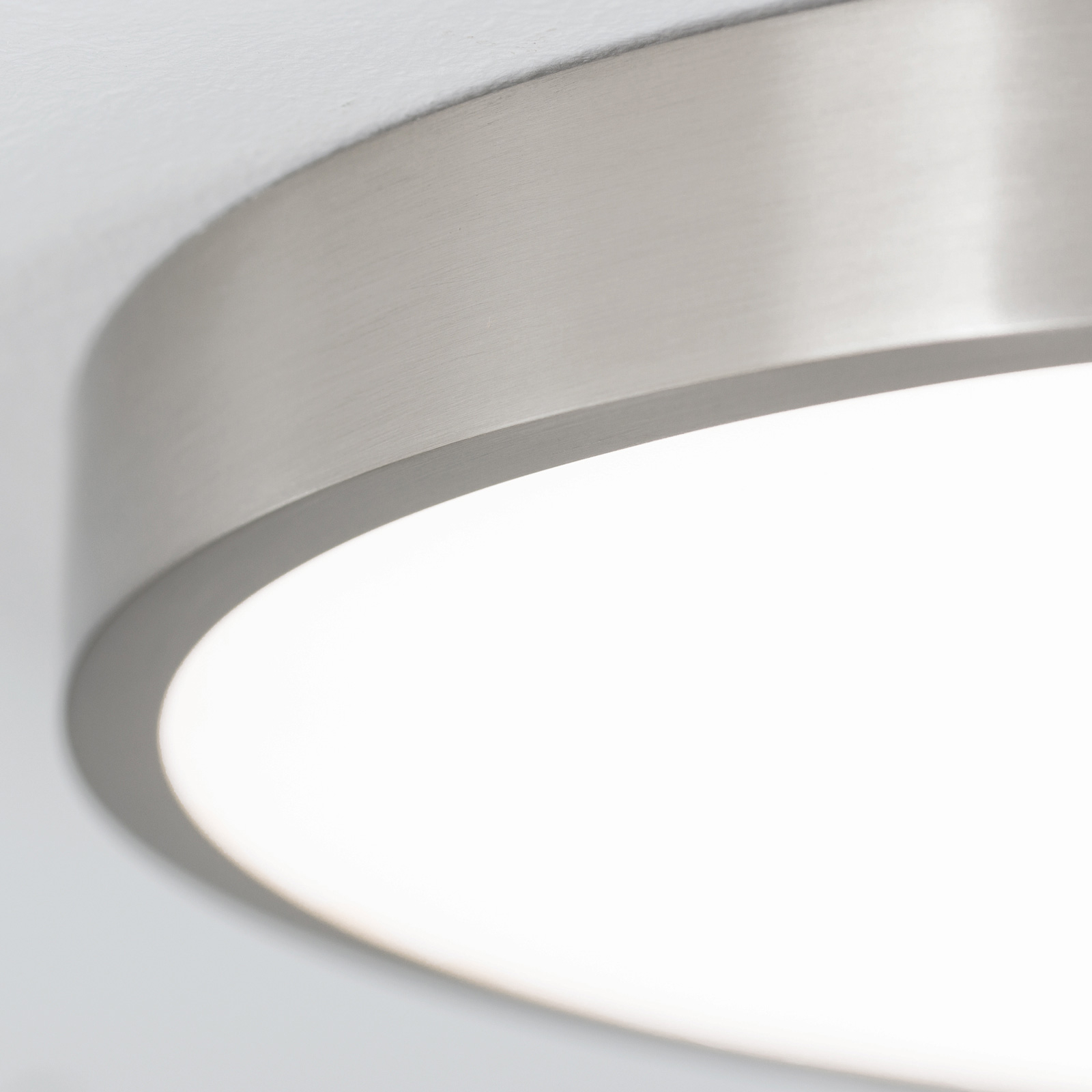 LED ceiling light Bully