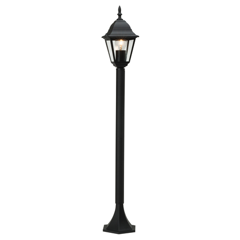 Padverlichting Newport