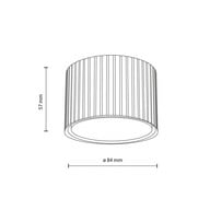 product size