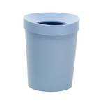 Happy Bin RE L Sky Blue - Vitra