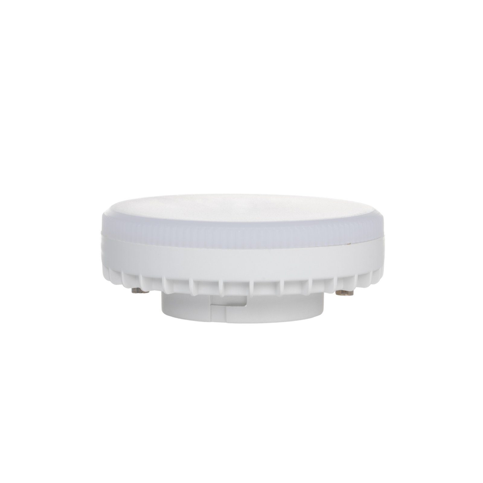 Žarulja 9W WLAN GX53 Matt - Luumr