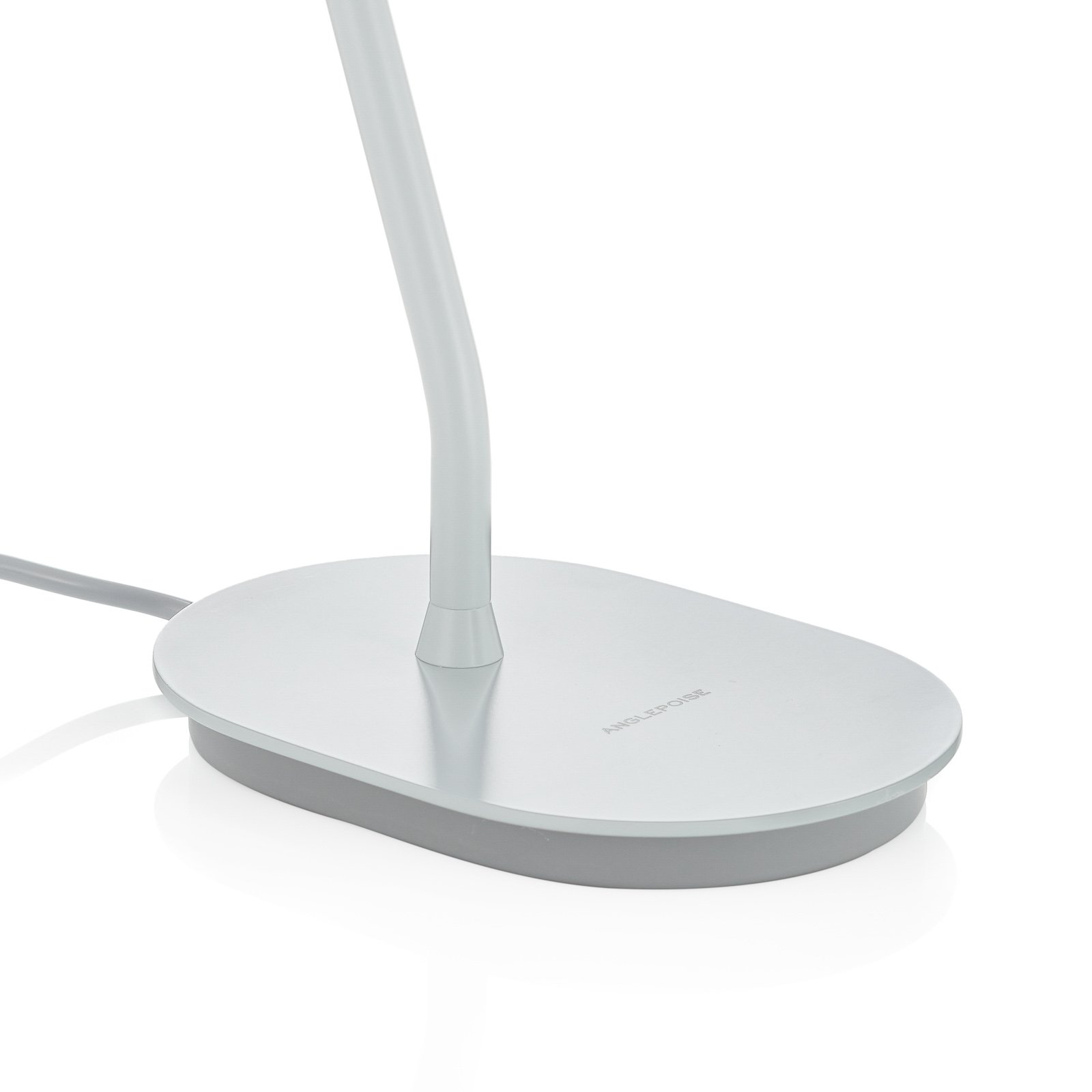 Type 80 Tafellamp Grey Mist - Anglepoise