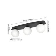 product size