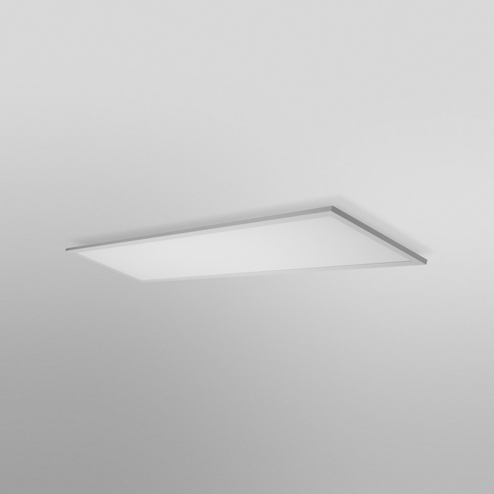 LEDVANCE SMART+ WiFi Planon Plus LED-Panel, RGBW
