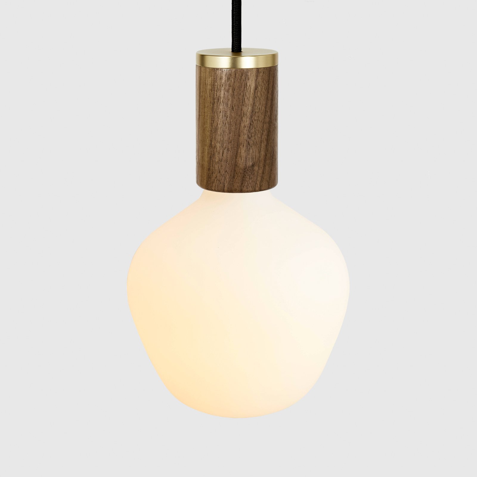 Izzó LED 6W Enno E27 - Tala