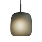 Maluma Suspension Moss - Fritz Hansen