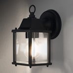 Applique da esterno OSRAM ENDURA CLASSIC LANTERN SQUARE, 23 cm