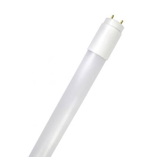 LED-Leuchmittel Röhre GoLeaf T8 G13 Vollspektrum 16W 120cm