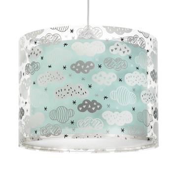 Suspension Chambre Enfant Bebe Fille Et Garcon Luminaire Fr