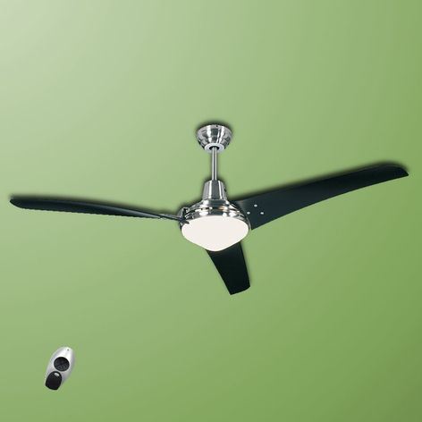 Tidlös takfläkt Mirage