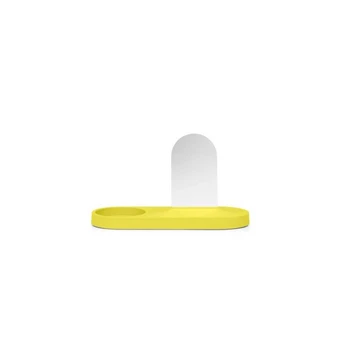 Edison the Petit Residence Lemon - Fatboy®
