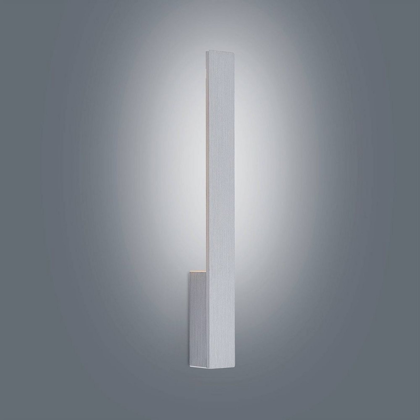 Thiago Wall Lamp Alu - Arcchio