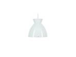 Bikube 290P Pendant Opal/White - Piet Hein