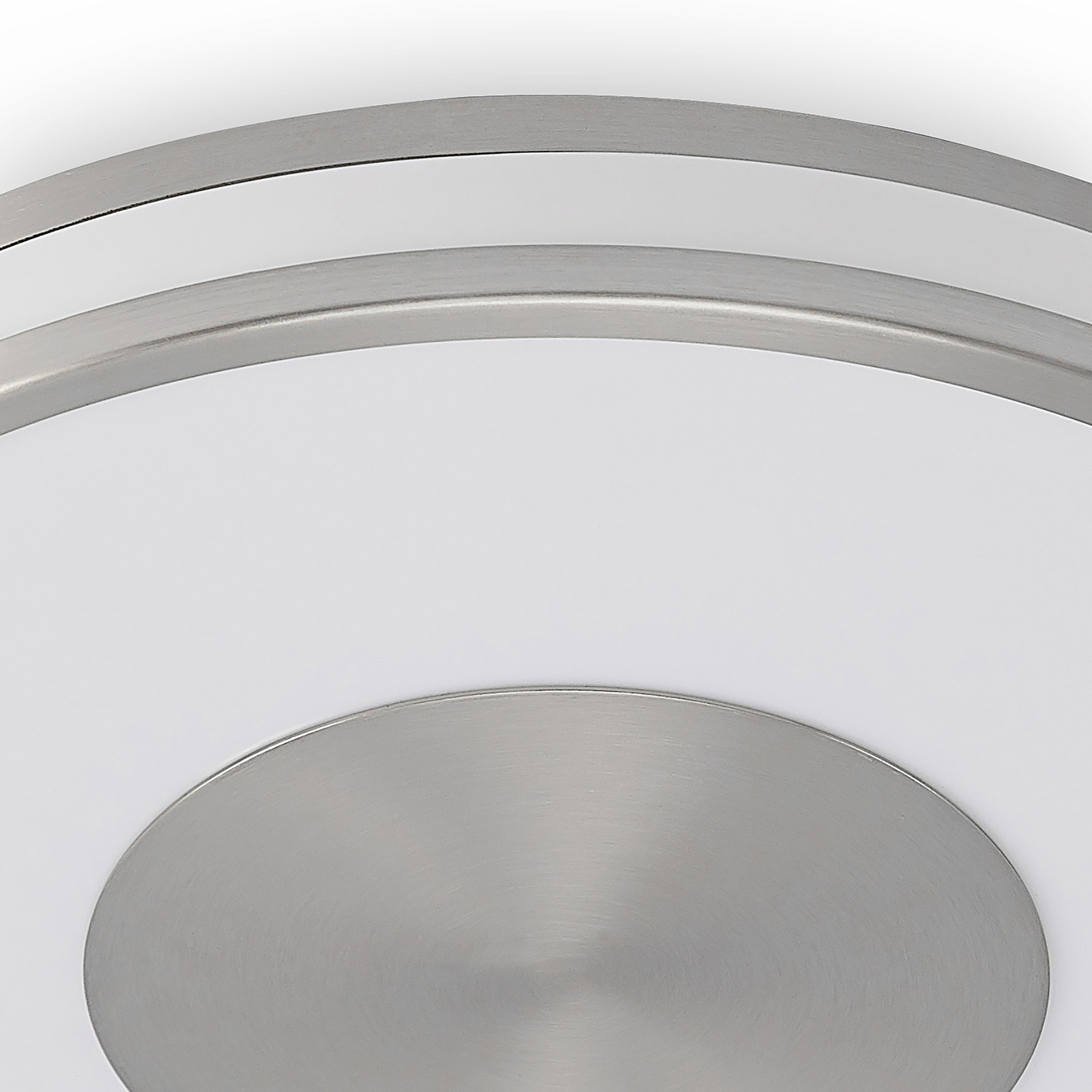 Lindby Fjella lampa sufitowa zmiana barw RGB-CCT
