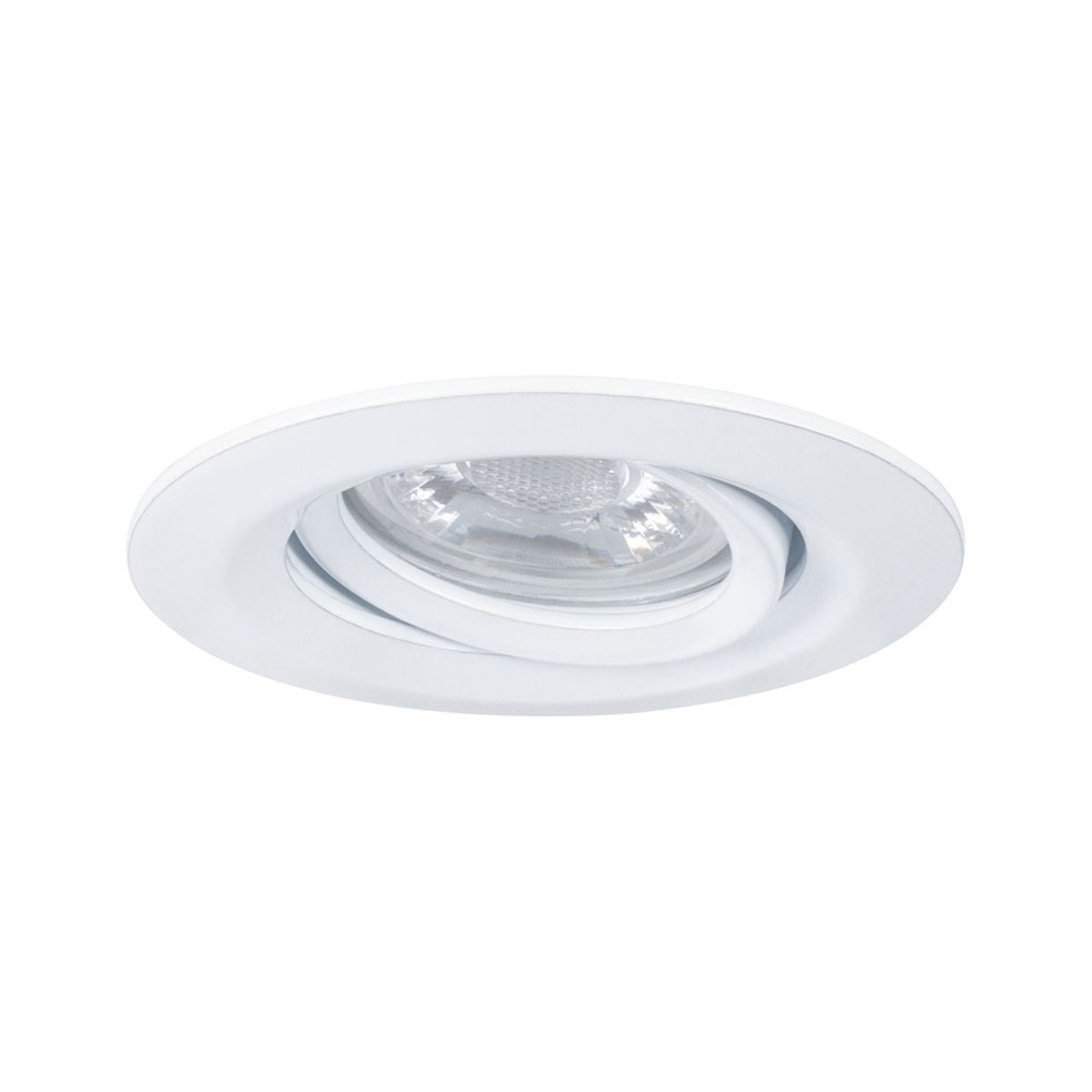 Paulmann Nova mini Plus Einbauspot easydim