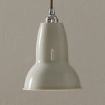 Candeeiro de suspensão Anglepoise Original 1227 branco