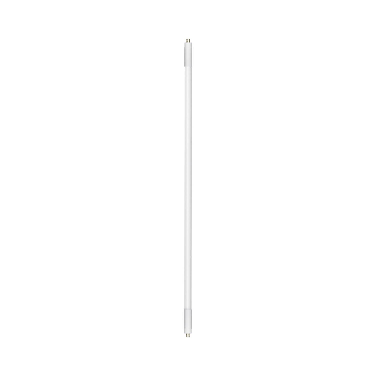 OSRAM SubstiTUBE LED G5 T5 HF L13 51,7cm 7W 830