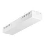 Oligo SMART.TRACK Newport 240VA bündig