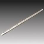 LED Stick 2 LED rod for furniture 30 cm warm white