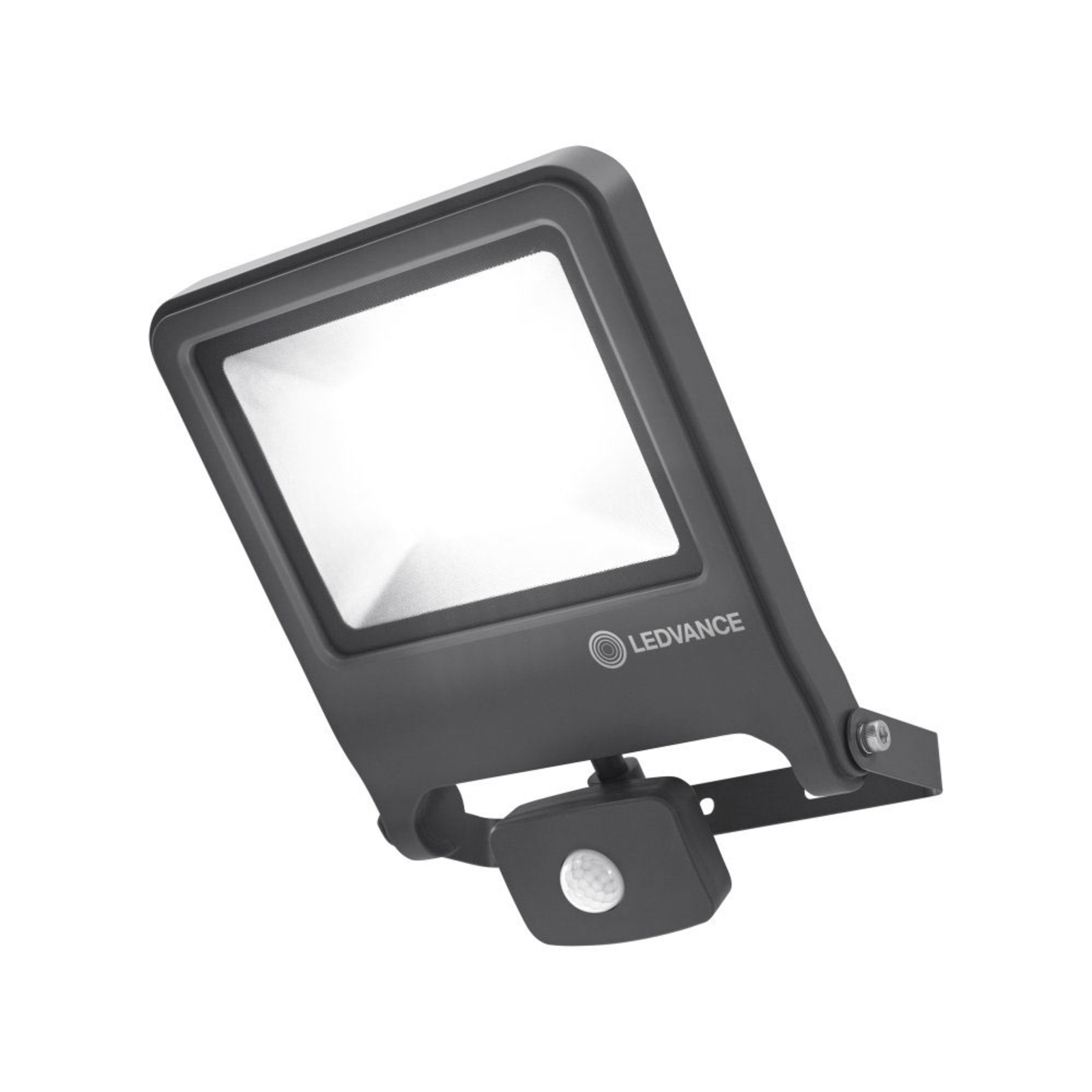 LEDVANCE Endura Floodlight sensor LED-spotti 50W