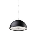 Skygarden Taklampa Small Matt Black - Flos