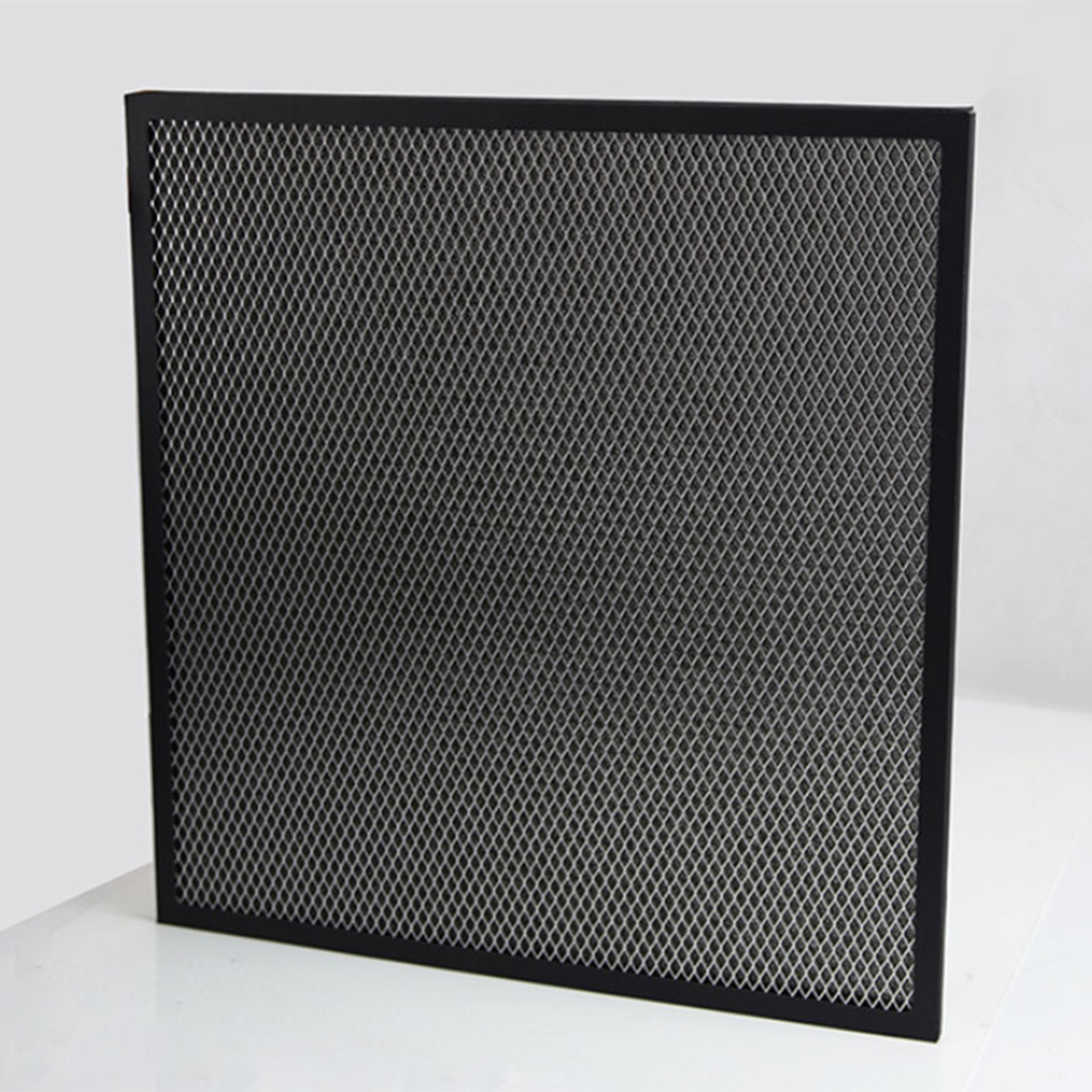 MELIUS spare filter for MellonAir 200 air cleaner