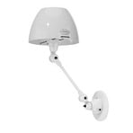 Jieldé Aicler AIC701 Articulated wall light