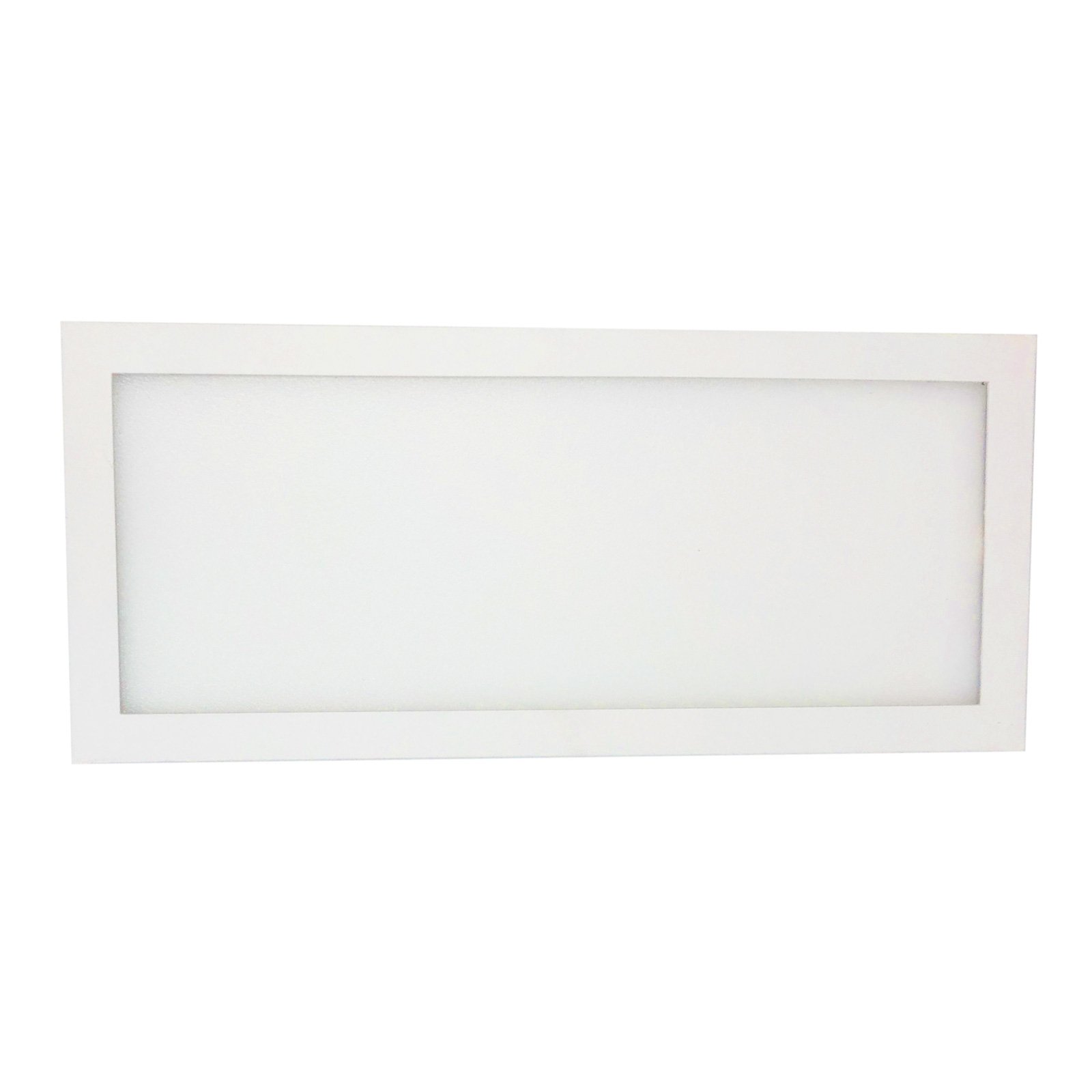 Φωτιστικό LED κάτω από το ντουλάπι Unta Slim 5W, λευκό
