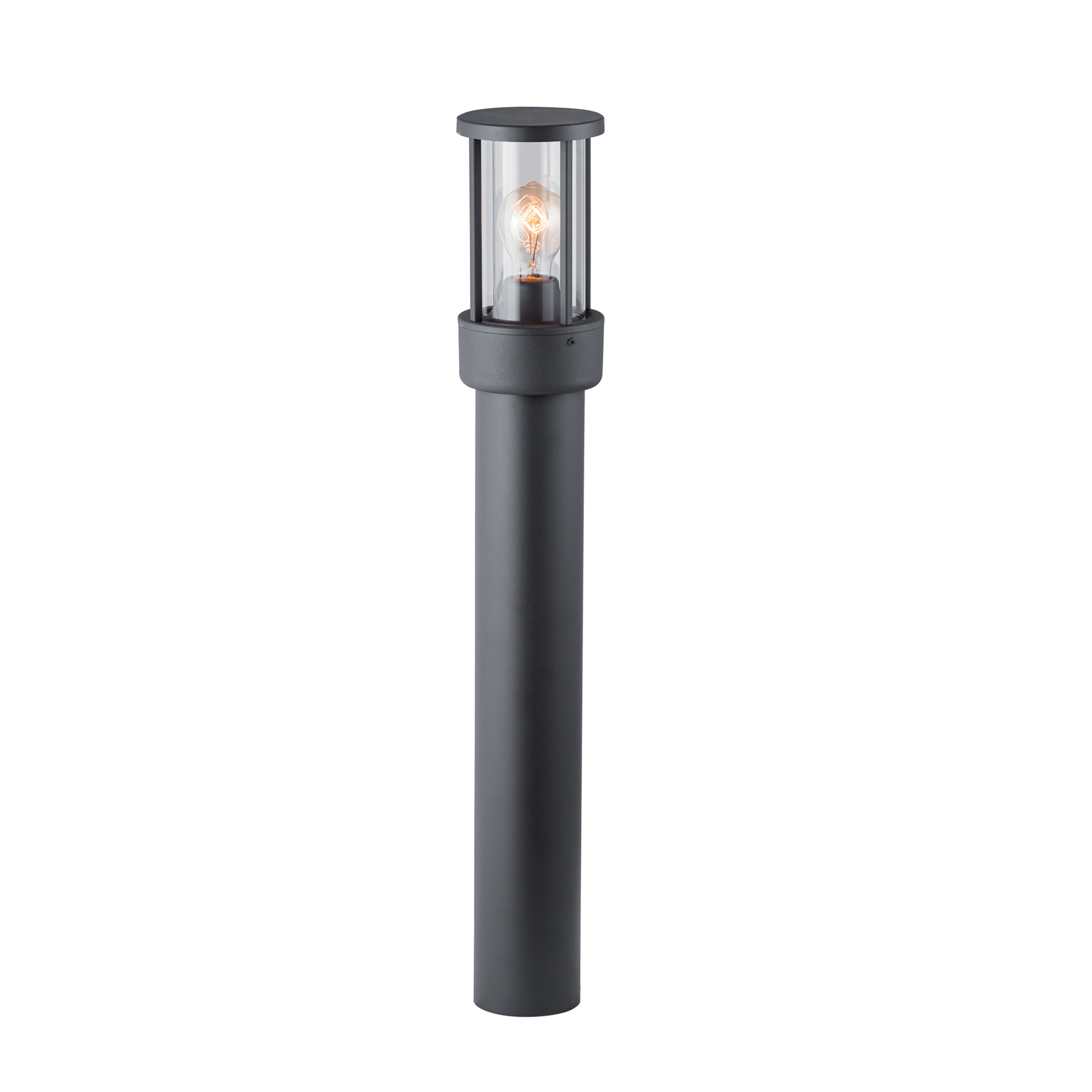 Borne lumineuse Aspen