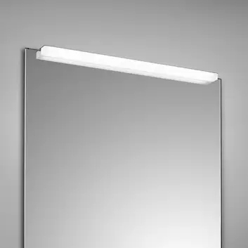 Helestra Onta lampada LED da specchi, 90 cm