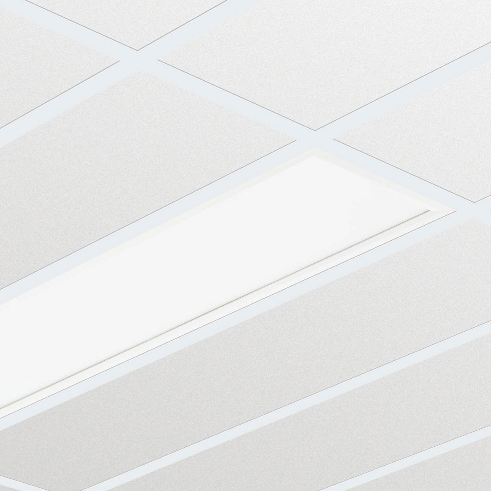 LED panel RC132V G4 LED W30L120 OC