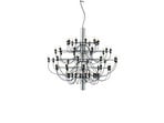 2097/50 Pendant Chrome - Flos