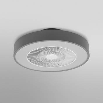 LEDVANCE SMART+ WiFi LED-takvifte sylinder