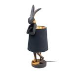 KARE Animal Rabbit table lamp