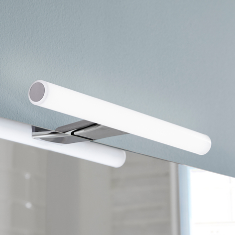 LED-spegellampa Irene 2