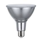 Paulmann reflector LED bulb PAR38 E27 13.8 W 830