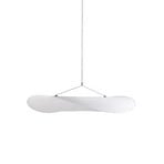 Tense Lampada a Sospensione Ø120 White - New Works