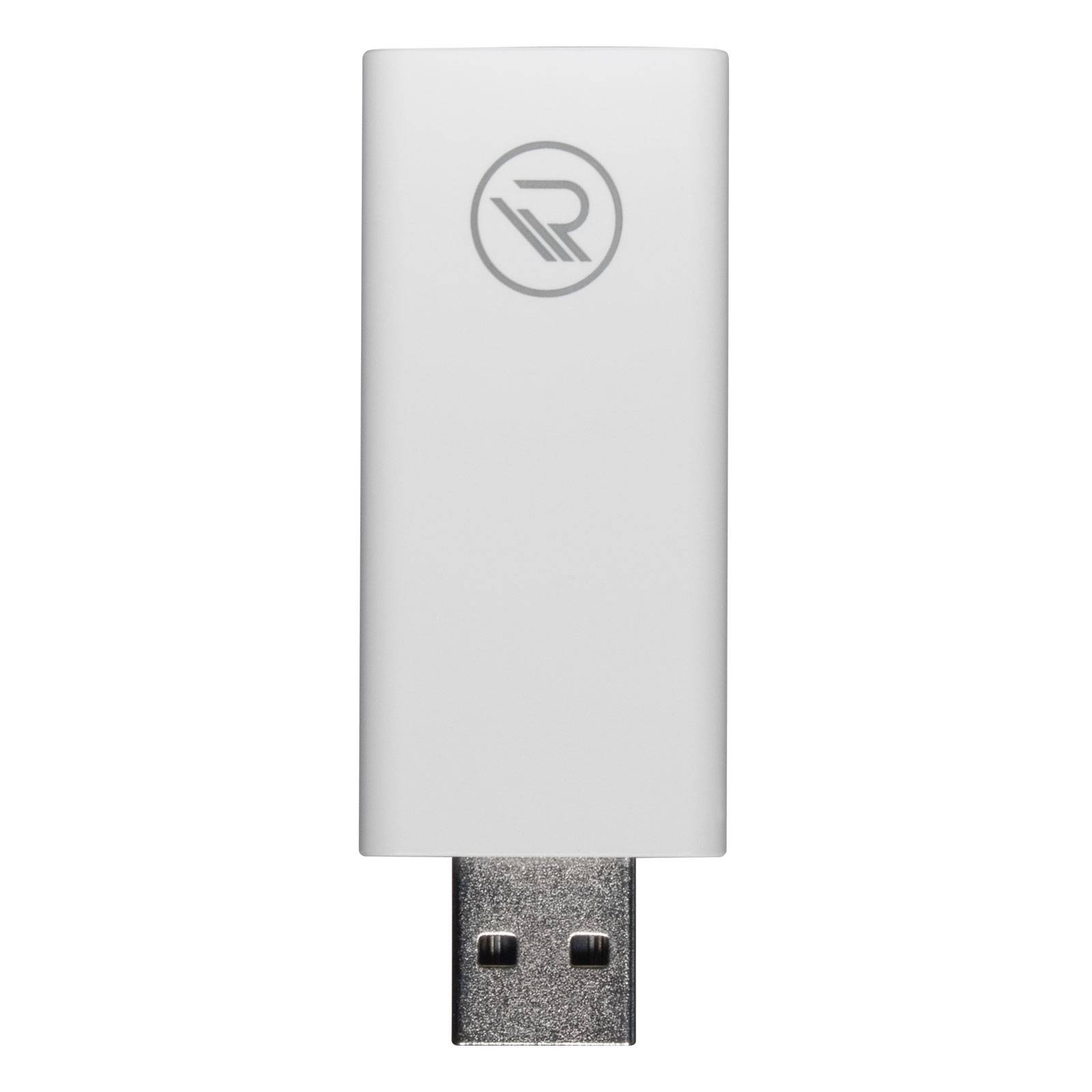 Image of Rademacher addZ clé USB ZigBee-Gateway 4031909024145