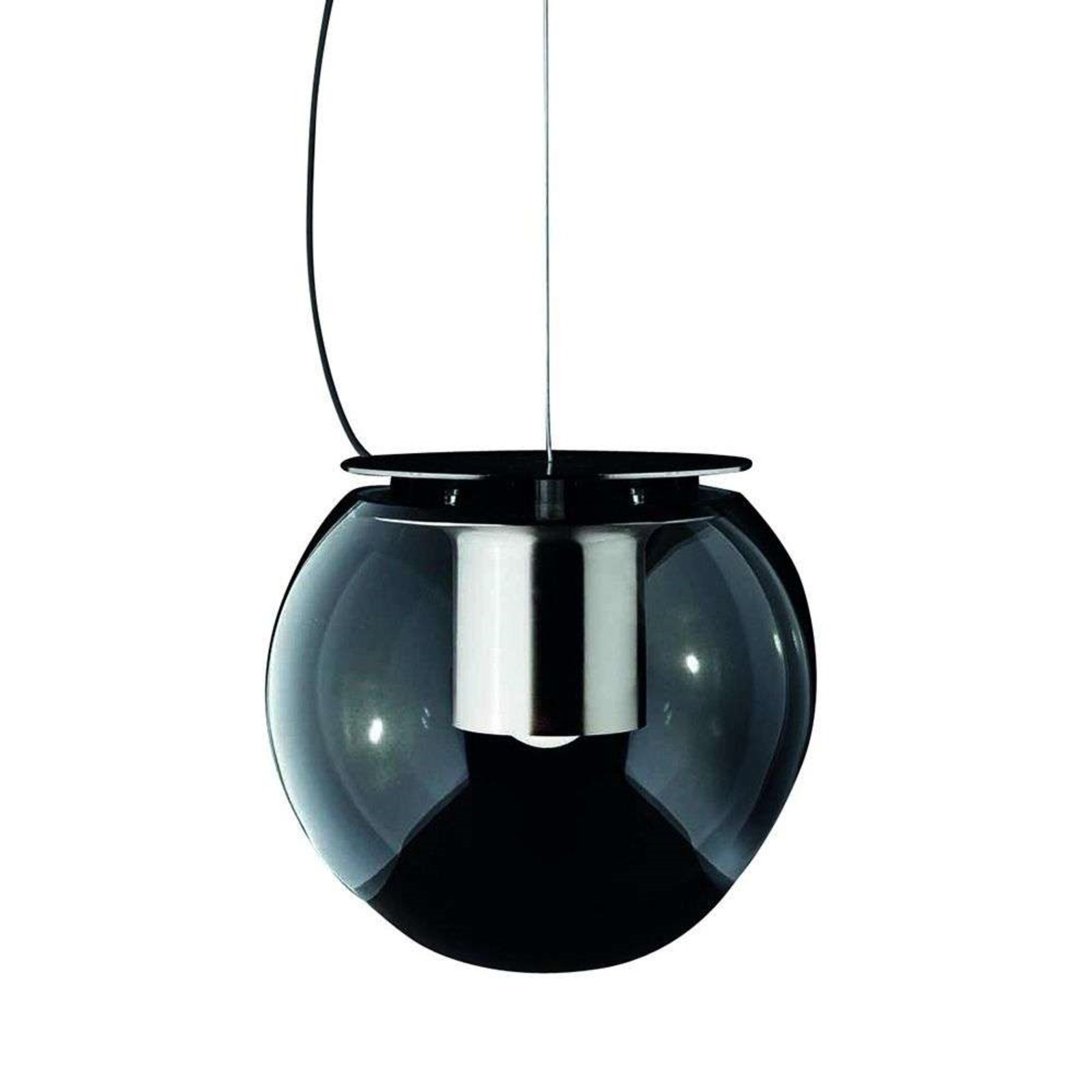 The Globe Taklampa Ø30 - Oluce