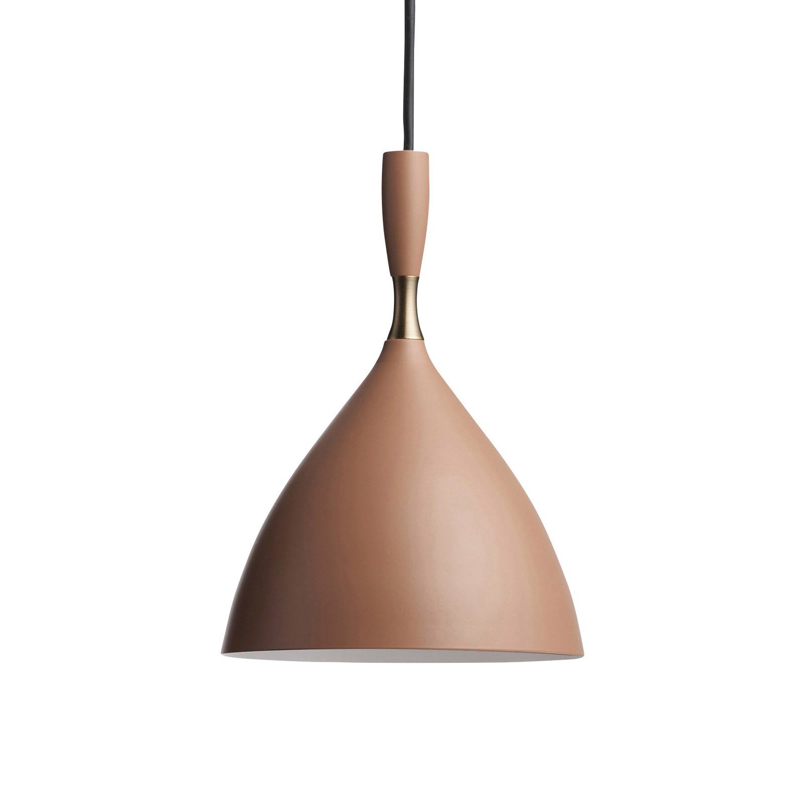 Dokka Pendelleuchte Warm Beige - Northern