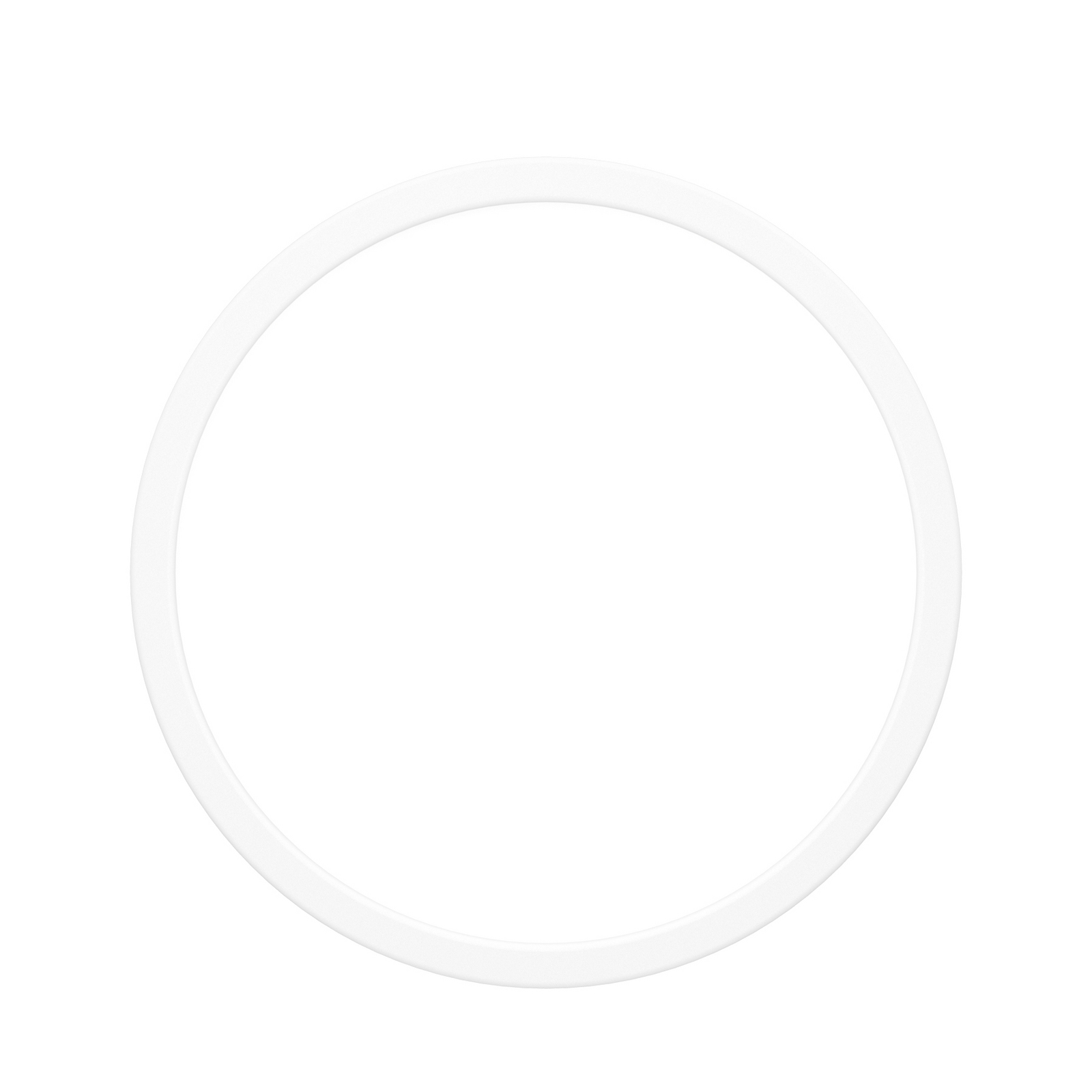 Alderney suspendată, 3 abajururi fire naturale