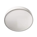 LED ceiling light Menkar