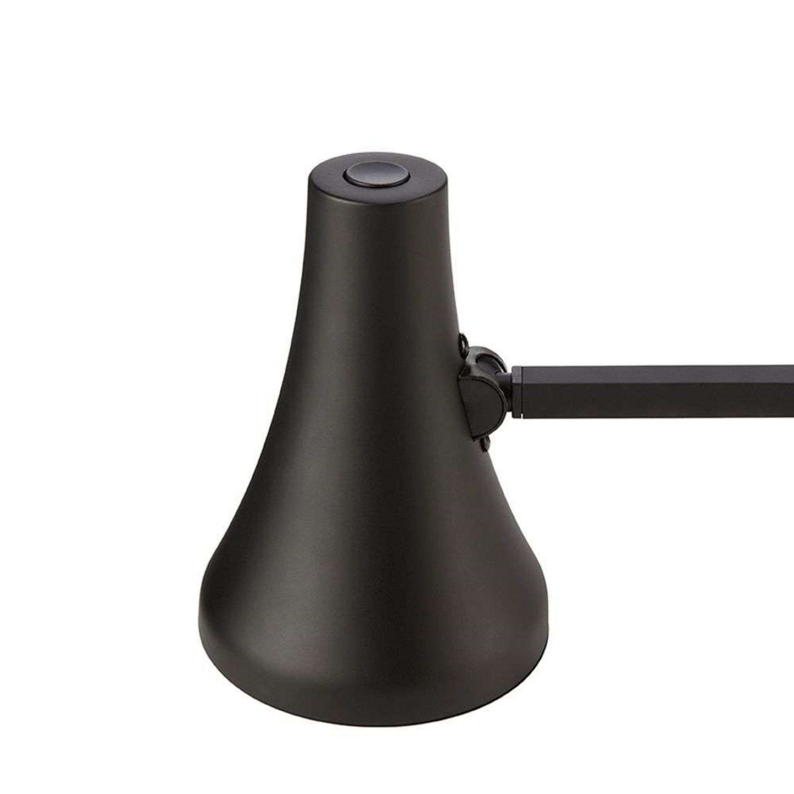 90 Mini Mini Lampă de Masă Carbon Black - Anglepoise